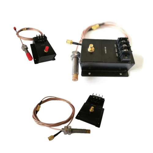 늜u��ʽλ�Ƃ�����