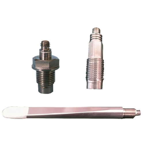 ���ʽ����������