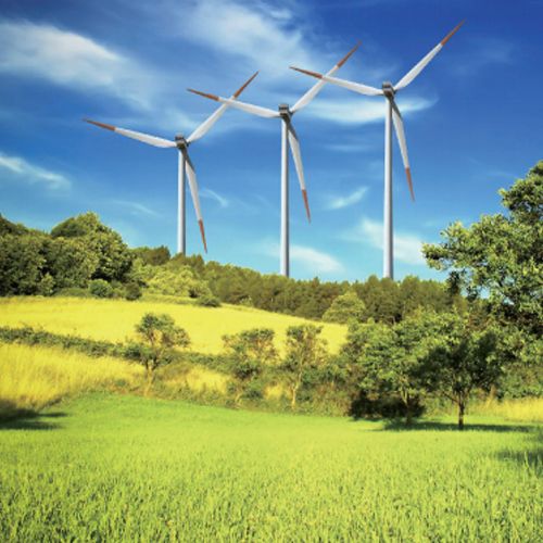 ������������