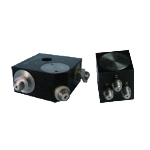 ���S늺ɣ�PE���ͼ��ٶȂ�����