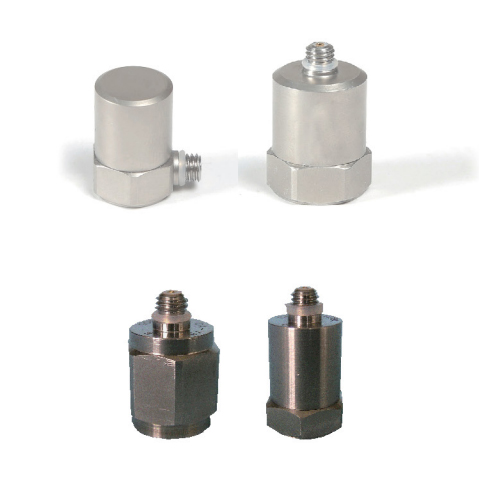 ͨ�Æ��S늺ɣ�PE���ͼ��ٶȂ�����