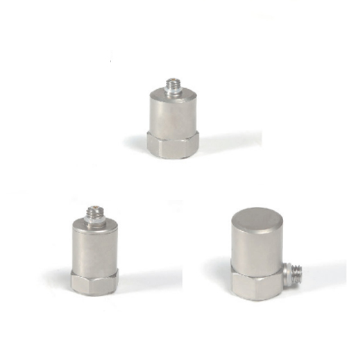 ͨ�Æ��S��IEPE���ͼ��ٶȂ�����