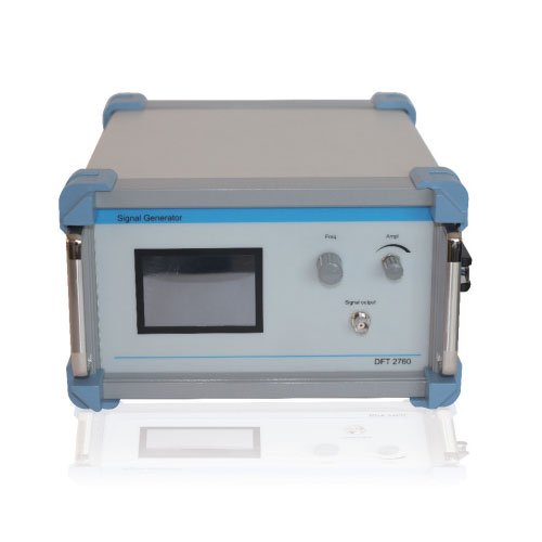 DFT2760��̖�l����