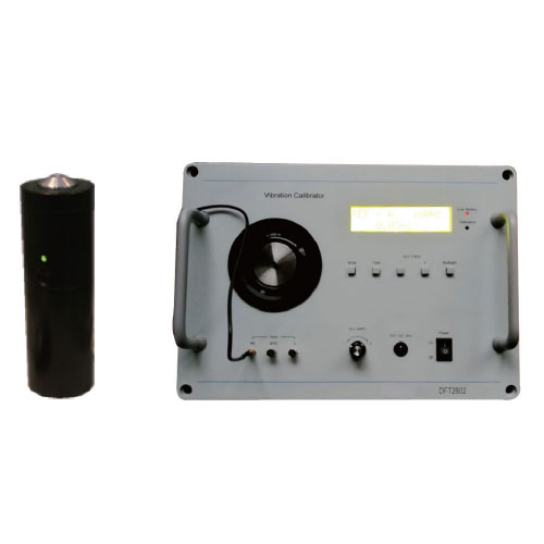 ������У�ʃx