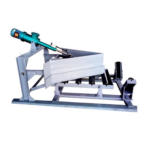 Ƥ���Cж����