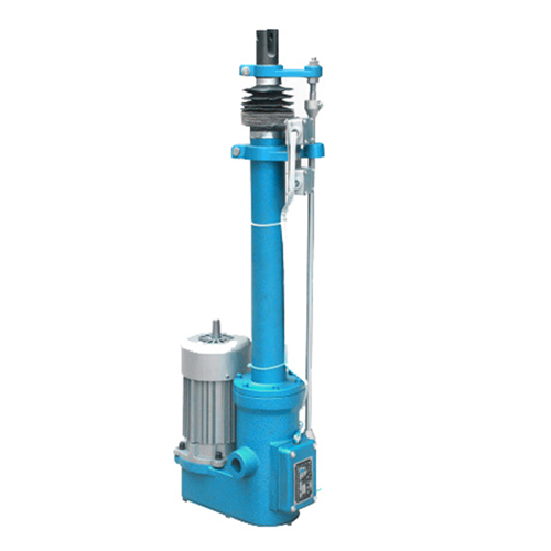 늄�(d��ng)�ƗU