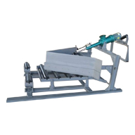 �Һ���p����ʽж����